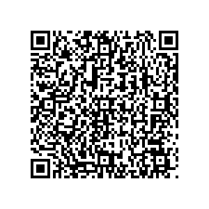 Learn more about the History Geography, Economy, and Transportation for the city of Broadview Heights in the state of Ohio by visiting our wikipedia page https://en.wikipedia.org/wiki/Broadview_Heights,_Ohio
