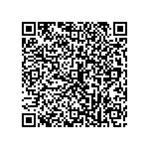 Learn more about the History Geography, Economy, and Transportation for the city of Brock Hall in the state of Maryland by visiting our wikipedia page https://en.wikipedia.org/wiki/Brock_Hall,_Maryland