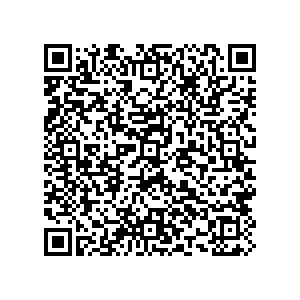 Learn more about the History Geography, Economy, and Transportation for the city of Brook Park in the state of Ohio by visiting our wikipedia page https://en.wikipedia.org/wiki/Brook_Park,_Ohio