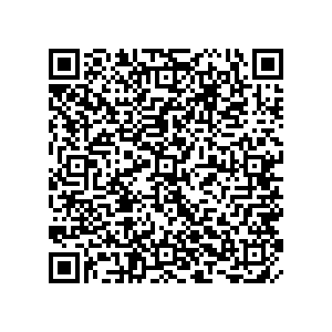 Learn more about the History Geography, Economy, and Transportation for the city of Brookfield in the state of Connecticut by visiting our wikipedia page https://en.wikipedia.org/wiki/Brookfield,_Connecticut
