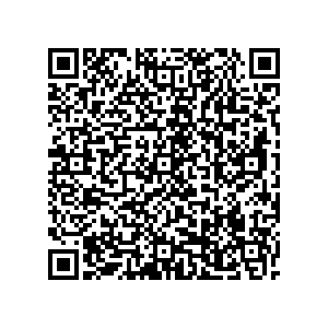 Learn more about the History Geography, Economy, and Transportation for the city of Brookhaven in the state of Mississippi by visiting our wikipedia page https://en.wikipedia.org/wiki/Brookhaven,_Mississippi