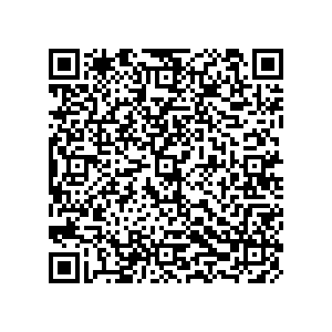 Learn more about the History Geography, Economy, and Transportation for the city of Brooklyn in the state of Ohio by visiting our wikipedia page https://en.wikipedia.org/wiki/Brooklyn,_Ohio