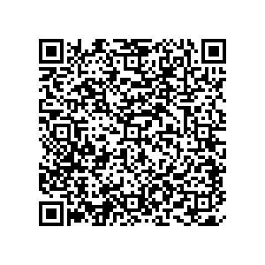 Learn more about the History Geography, Economy, and Transportation for the city of Brookside in the state of Delaware by visiting our wikipedia page https://en.wikipedia.org/wiki/Brookside,_Delaware
