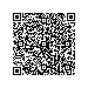 Learn more about the History Geography, Economy, and Transportation for the city of Broussard in the state of Louisiana by visiting our wikipedia page https://en.wikipedia.org/wiki/Broussard,_Louisiana