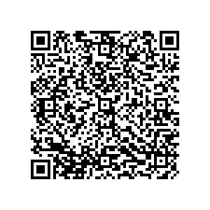 Learn more about the History Geography, Economy, and Transportation for the city of Brown in the state of Indiana by visiting our wikipedia page https://en.wikipedia.org/wiki/Brown_County,_Indiana