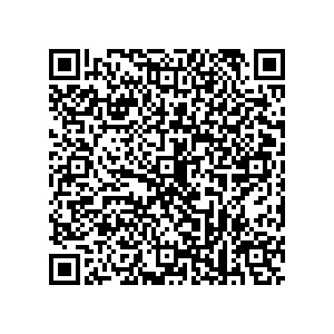 Learn more about the History Geography, Economy, and Transportation for the city of Brownsville in the state of Florida by visiting our wikipedia page https://en.wikipedia.org/wiki/Brownsville,_Florida