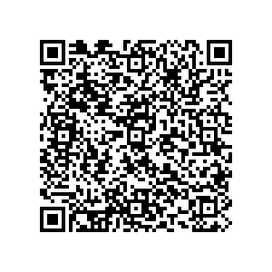 Learn more about the History Geography, Economy, and Transportation for the city of Brownwood in the state of Texas by visiting our wikipedia page https://en.wikipedia.org/wiki/Brownwood,_Texas