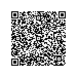 Learn more about the History Geography, Economy, and Transportation for the city of Bruno in the state of Kansas by visiting our wikipedia page https://en.wikipedia.org/wiki/Benton,_Kansas