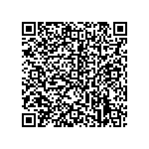 Learn more about the History Geography, Economy, and Transportation for the city of Brunswick in the state of Georgia by visiting our wikipedia page https://en.wikipedia.org/wiki/Brunswick,_Georgia