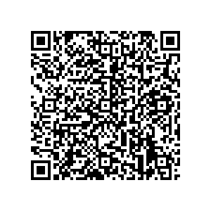 Learn more about the History Geography, Economy, and Transportation for the city of Buckhall in the state of Virginia by visiting our wikipedia page https://en.wikipedia.org/wiki/Buckhall,_Virginia