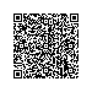 Learn more about the History Geography, Economy, and Transportation for the city of Buffalo in the state of Minnesota by visiting our wikipedia page https://en.wikipedia.org/wiki/Buffalo,_Minnesota