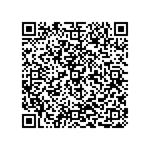 Learn more about the History Geography, Economy, and Transportation for the city of Buford in the state of Georgia by visiting our wikipedia page https://en.wikipedia.org/wiki/Buford,_Georgia