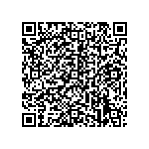 Learn more about the History Geography, Economy, and Transportation for the city of Bull Run in the state of Virginia by visiting our wikipedia page https://en.wikipedia.org/wiki/Bull_Run