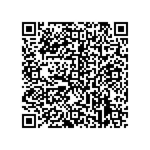 Learn more about the History Geography, Economy, and Transportation for the city of Burkburnett in the state of Texas by visiting our wikipedia page https://en.wikipedia.org/wiki/Burkburnett,_Texas