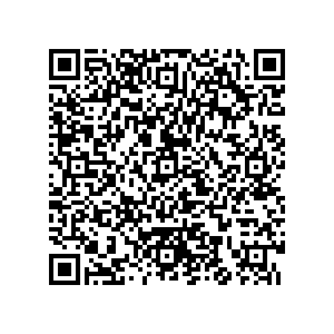 Learn more about the History Geography, Economy, and Transportation for the city of Burley in the state of Idaho by visiting our wikipedia page https://en.wikipedia.org/wiki/Burley,_Idaho