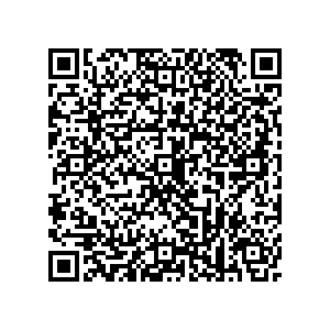 Learn more about the History Geography, Economy, and Transportation for the city of Burlington in the state of Kentucky by visiting our wikipedia page https://en.wikipedia.org/wiki/Burlington,_Kentucky