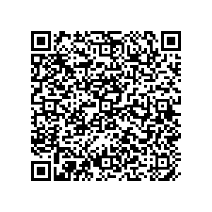 Learn more about the History Geography, Economy, and Transportation for the city of Burlington in the state of Wisconsin by visiting our wikipedia page https://en.wikipedia.org/wiki/Burlington,_Wisconsin