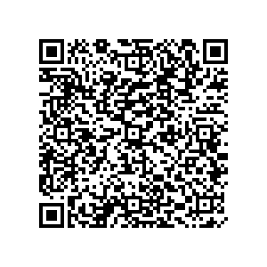 Learn more about the History Geography, Economy, and Transportation for the city of Byram in the state of Mississippi by visiting our wikipedia page https://en.wikipedia.org/wiki/Byram,_Mississippi