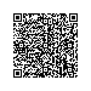 Learn more about the History Geography, Economy, and Transportation for the city of Cadillac in the state of Michigan by visiting our wikipedia page https://en.wikipedia.org/wiki/Cadillac,_Michigan
