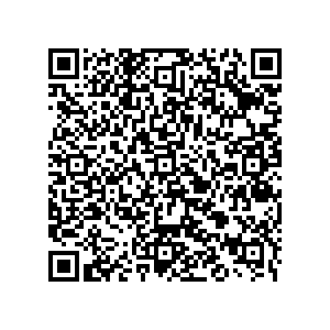 Learn more about the History Geography, Economy, and Transportation for the city of Cahokia in the state of Illinois by visiting our wikipedia page https://en.wikipedia.org/wiki/Cahokia,_Illinois