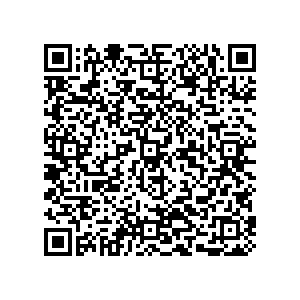 Learn more about the History Geography, Economy, and Transportation for the city of Calera in the state of Alabama by visiting our wikipedia page https://en.wikipedia.org/wiki/Calera,_Alabama