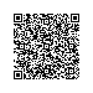 Learn more about the History Geography, Economy, and Transportation for the city of Calhoun in the state of Georgia by visiting our wikipedia page https://en.wikipedia.org/wiki/Calhoun,_Georgia