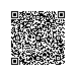 Learn more about the History Geography, Economy, and Transportation for the city of California City in the state of California by visiting our wikipedia page https://en.wikipedia.org/wiki/California_City,_California