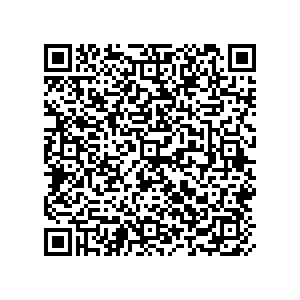 Learn more about the History Geography, Economy, and Transportation for the city of California in the state of Maryland by visiting our wikipedia page https://en.wikipedia.org/wiki/California,_Maryland