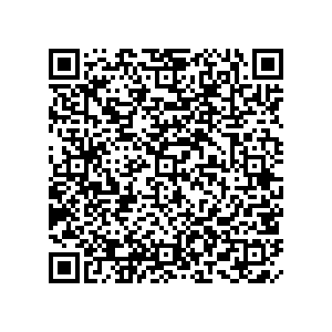 Learn more about the History Geography, Economy, and Transportation for the city of Cambridge in the state of Maryland by visiting our wikipedia page https://en.wikipedia.org/wiki/Cambridge,_Maryland