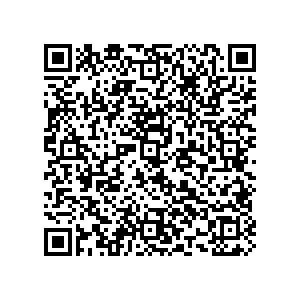Learn more about the History Geography, Economy, and Transportation for the city of Camden in the state of Arkansas by visiting our wikipedia page https://en.wikipedia.org/wiki/Camden,_Arkansas