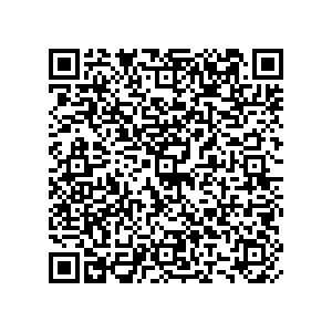 Learn more about the History Geography, Economy, and Transportation for the city of Cameron Park in the state of California by visiting our wikipedia page https://en.wikipedia.org/wiki/Cameron_Park,_California