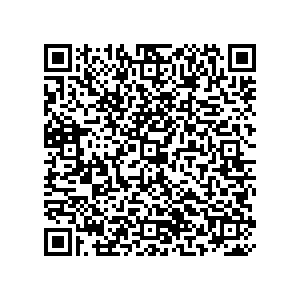 Learn more about the History Geography, Economy, and Transportation for the city of Camp Springs in the state of Maryland by visiting our wikipedia page https://en.wikipedia.org/wiki/Camp_Springs,_Maryland