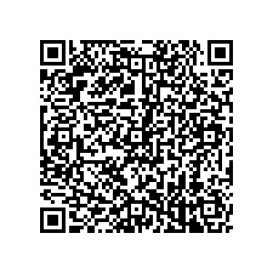 Learn more about the History Geography, Economy, and Transportation for the city of Camp Verde in the state of Arizona by visiting our wikipedia page https://en.wikipedia.org/wiki/Camp_Verde,_Arizona