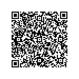 Learn more about the History Geography, Economy, and Transportation for the city of Campbellsville in the state of Kentucky by visiting our wikipedia page https://en.wikipedia.org/wiki/Campbellsville,_Kentucky