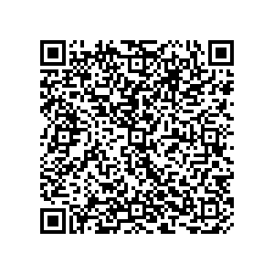 Learn more about the History Geography, Economy, and Transportation for the city of Campton Hills in the state of Illinois by visiting our wikipedia page https://en.wikipedia.org/wiki/Campton_Hills,_Illinois
