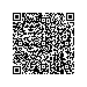 Learn more about the History Geography, Economy, and Transportation for the city of Campton in the state of Illinois by visiting our wikipedia page https://cy.wikipedia.org/wiki/Campton_Township,_Illinois