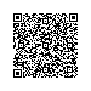 Learn more about the History Geography, Economy, and Transportation for the city of Cannon in the state of Michigan by visiting our wikipedia page https://en.wikipedia.org/wiki/Cannon_Township,_Michigan