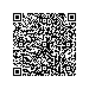 Learn more about the History Geography, Economy, and Transportation for the city of Canon City in the state of Colorado by visiting our wikipedia page https://en.wikipedia.org/wiki/Canon_City,_Colorado