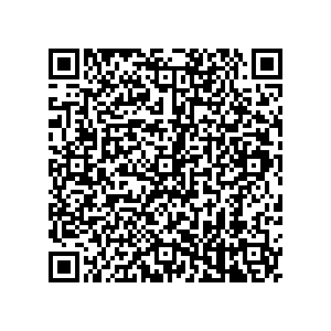Learn more about the History Geography, Economy, and Transportation for the city of Canton in the state of Connecticut by visiting our wikipedia page https://en.wikipedia.org/wiki/Canton,_Connecticut