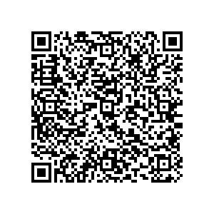 Learn more about the History Geography, Economy, and Transportation for the city of Canton in the state of Illinois by visiting our wikipedia page https://en.wikipedia.org/wiki/Canton,_Illinois
