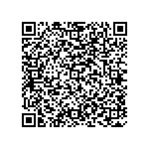 Learn more about the History Geography, Economy, and Transportation for the city of Canton in the state of Mississippi by visiting our wikipedia page https://en.wikipedia.org/wiki/Canton,_Mississippi
