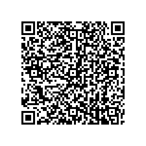 Learn more about the History Geography, Economy, and Transportation for the city of Cantonment in the state of Florida by visiting our wikipedia page https://en.wikipedia.org/wiki/Cantonment,_Florida