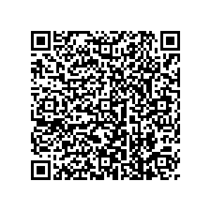 Learn more about the History Geography, Economy, and Transportation for the city of Canyon in the state of Texas by visiting our wikipedia page https://en.wikipedia.org/wiki/Canyon