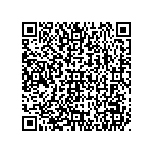 Learn more about the History Geography, Economy, and Transportation for the city of Canyon Lake in the state of California by visiting our wikipedia page https://en.wikipedia.org/wiki/Canyon_Lake,_California