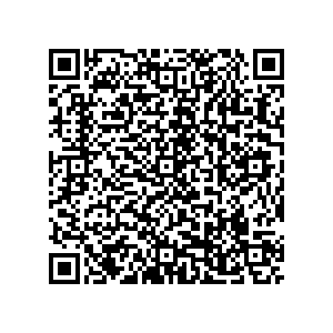 Learn more about the History Geography, Economy, and Transportation for the city of Cape Canaveral in the state of Florida by visiting our wikipedia page https://en.wikipedia.org/wiki/Cape_Canaveral