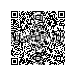 Learn more about the History Geography, Economy, and Transportation for the city of Capital Township in the state of Illinois by visiting our wikipedia page https://www.wikidata.org/wiki/Q8004152