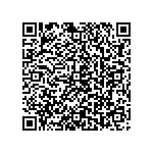 Learn more about the History Geography, Economy, and Transportation for the city of Carlisle in the state of Pennsylvania by visiting our wikipedia page https://en.wikipedia.org/wiki/Carlisle,_Pennsylvania