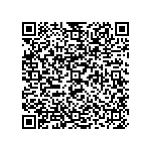 Learn more about the History Geography, Economy, and Transportation for the city of Carnot Moon in the state of Pennsylvania by visiting our wikipedia page https://en.wikipedia.org/wiki/Carnot-Moon,_Pennsylvania