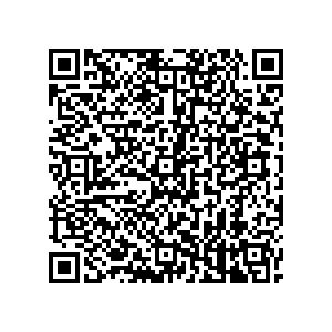 Learn more about the History Geography, Economy, and Transportation for the city of Carol City in the state of Florida by visiting our wikipedia page https://en.wikipedia.org/wiki/Carol_City,_Florida