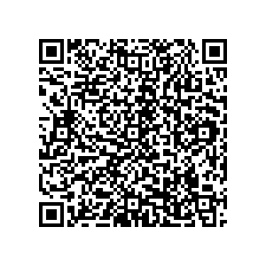 Learn more about the History Geography, Economy, and Transportation for the city of Carpinteria in the state of California by visiting our wikipedia page https://en.wikipedia.org/wiki/Carpinteria,_California